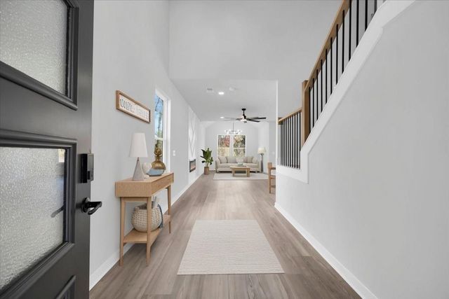 104 West Avenue, Greenville, SC 29611