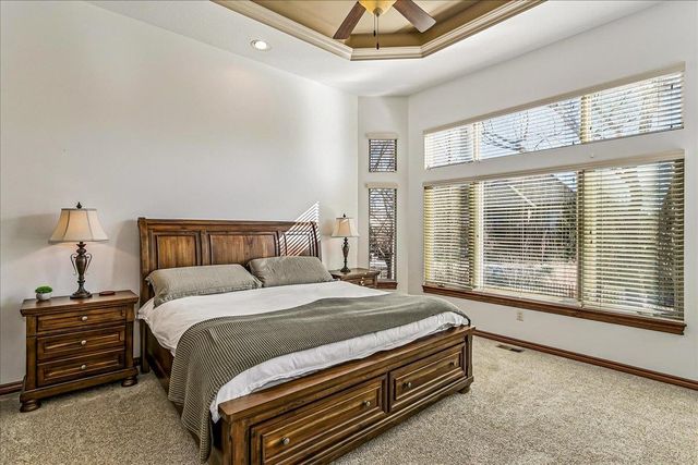 2521 N Rosemont Ct, Wichita, KS 67228