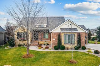 2521 N Rosemont Ct, Wichita, KS 67228