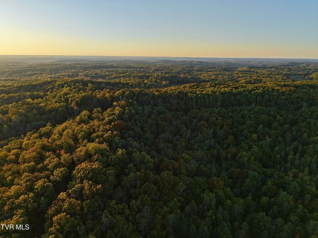 Tbd Grave Hill Rd E, Oneida, TN 37841