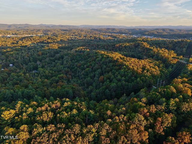 Tbd Grave Hill Rd E, Oneida, TN 37841