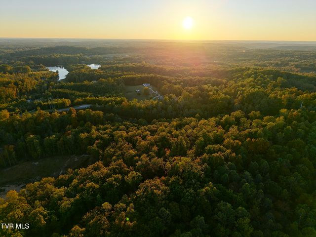 Tbd Grave Hill Rd E, Oneida, TN 37841