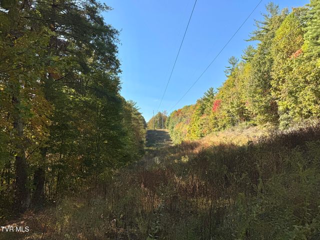 Tbd Grave Hill Rd E, Oneida, TN 37841