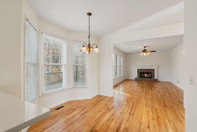 138 Yorkshire Lane, Villa Rica, GA 30180