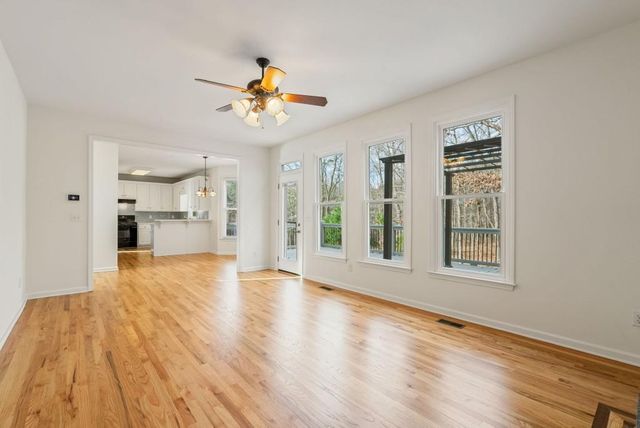 138 Yorkshire Lane, Villa Rica, GA 30180