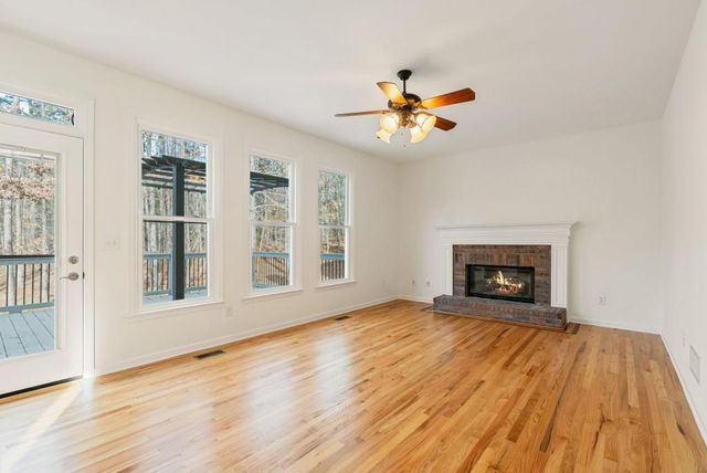 138 Yorkshire Lane, Villa Rica, GA 30180