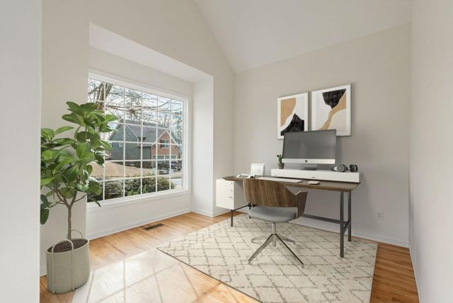 138 Yorkshire Lane, Villa Rica, GA 30180