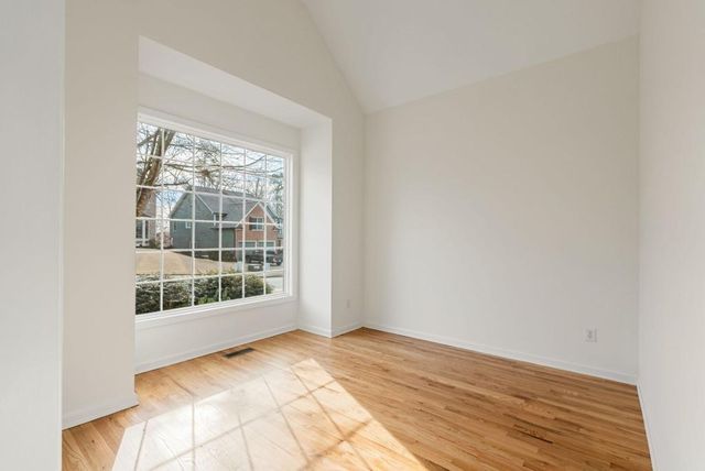 138 Yorkshire Lane, Villa Rica, GA 30180