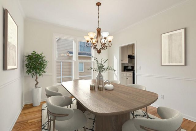 138 Yorkshire Lane, Villa Rica, GA 30180