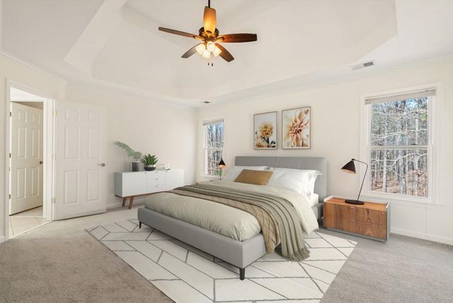 138 Yorkshire Lane, Villa Rica, GA 30180