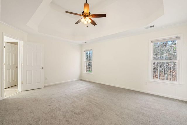 138 Yorkshire Lane, Villa Rica, GA 30180