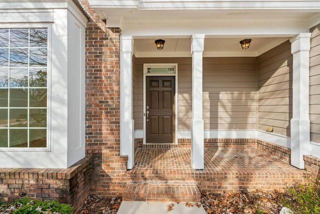 138 Yorkshire Lane, Villa Rica, GA 30180