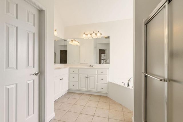 138 Yorkshire Lane, Villa Rica, GA 30180