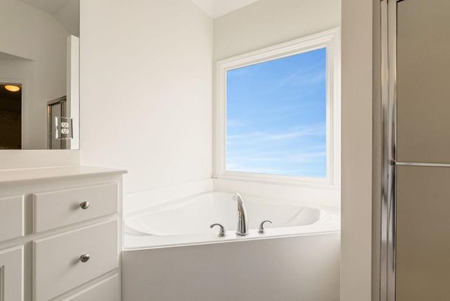 138 Yorkshire Lane, Villa Rica, GA 30180