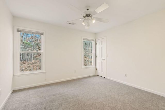 138 Yorkshire Lane, Villa Rica, GA 30180