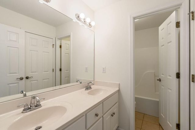 138 Yorkshire Lane, Villa Rica, GA 30180