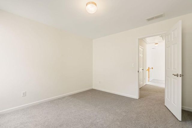 138 Yorkshire Lane, Villa Rica, GA 30180