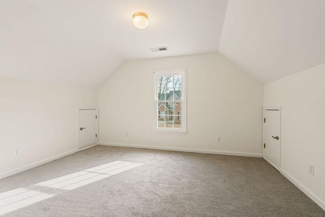 138 Yorkshire Lane, Villa Rica, GA 30180