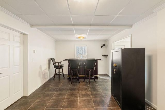 138 Yorkshire Lane, Villa Rica, GA 30180