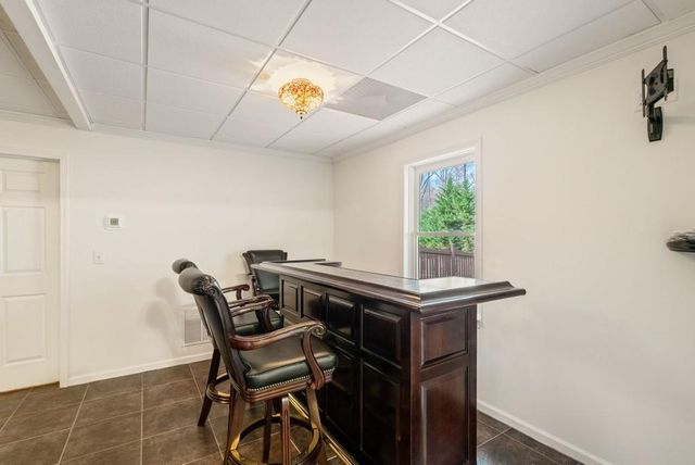 138 Yorkshire Lane, Villa Rica, GA 30180