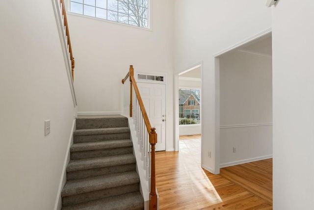 138 Yorkshire Lane, Villa Rica, GA 30180