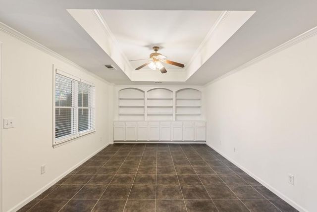 138 Yorkshire Lane, Villa Rica, GA 30180