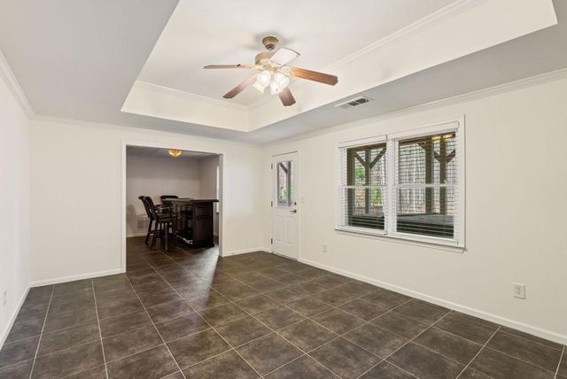 138 Yorkshire Lane, Villa Rica, GA 30180