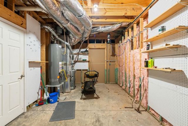 138 Yorkshire Lane, Villa Rica, GA 30180