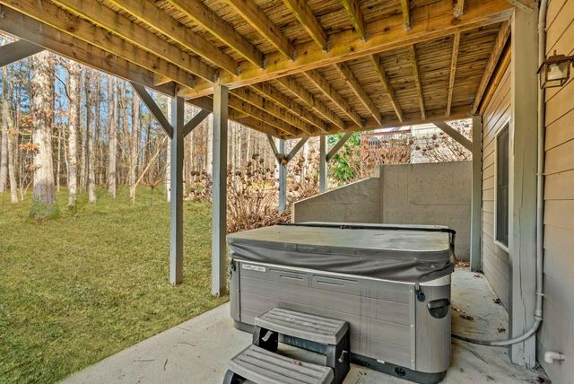 138 Yorkshire Lane, Villa Rica, GA 30180