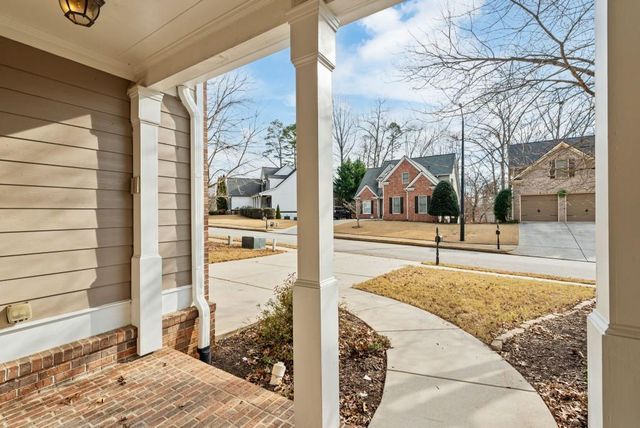 138 Yorkshire Lane, Villa Rica, GA 30180