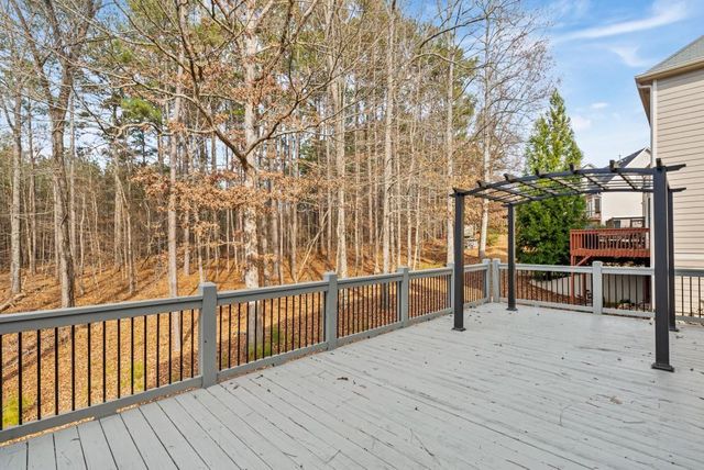 138 Yorkshire Lane, Villa Rica, GA 30180