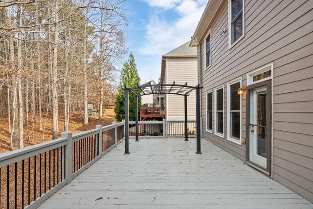 138 Yorkshire Lane, Villa Rica, GA 30180