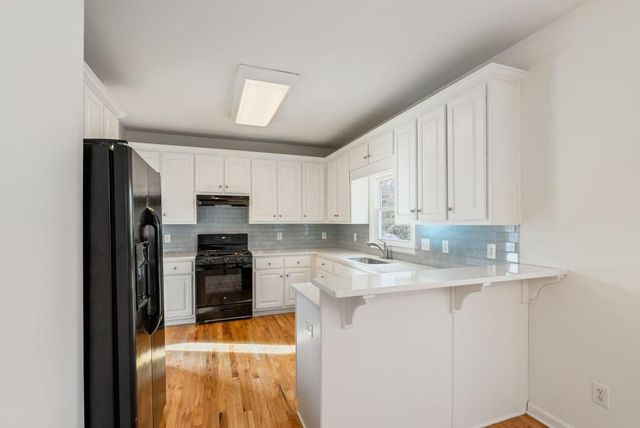 138 Yorkshire Lane, Villa Rica, GA 30180