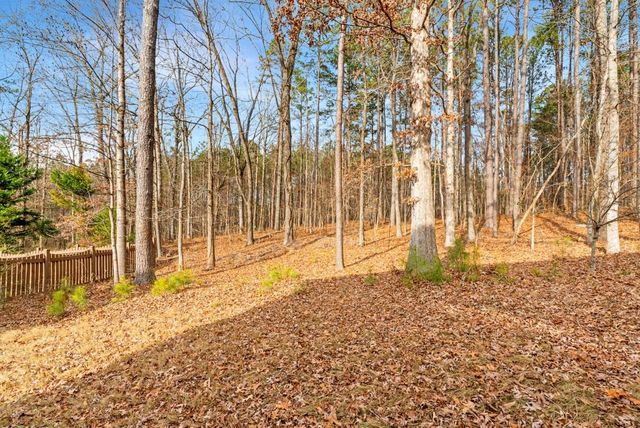 138 Yorkshire Lane, Villa Rica, GA 30180