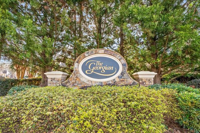 138 Yorkshire Lane, Villa Rica, GA 30180