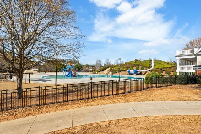 138 Yorkshire Lane, Villa Rica, GA 30180