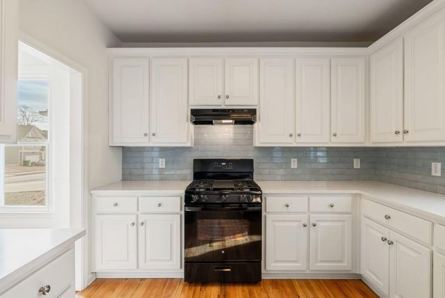 138 Yorkshire Lane, Villa Rica, GA 30180