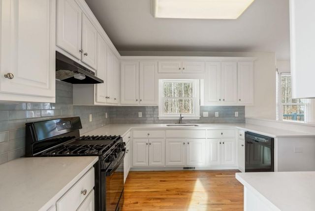 138 Yorkshire Lane, Villa Rica, GA 30180