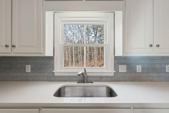 138 Yorkshire Lane, Villa Rica, GA 30180