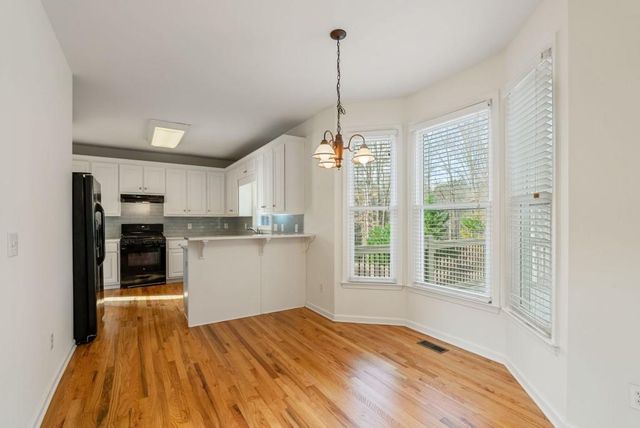 138 Yorkshire Lane, Villa Rica, GA 30180