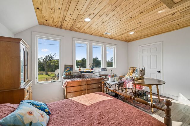 9986 Taylor Rd, Rockvale, TN 37153