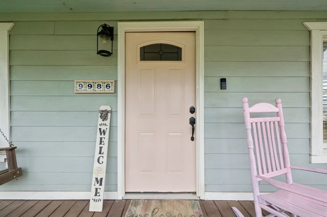 9986 Taylor Rd, Rockvale, TN 37153