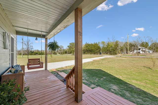 9986 Taylor Rd, Rockvale, TN 37153