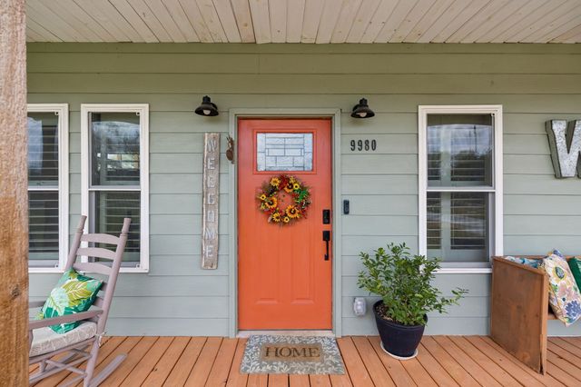 9986 Taylor Rd, Rockvale, TN 37153