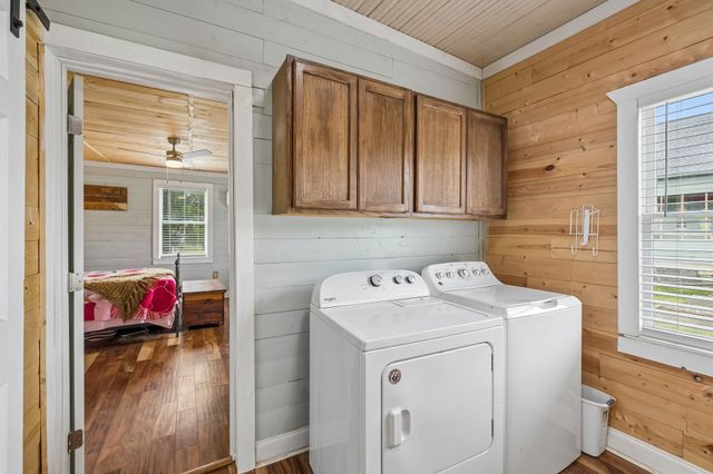 9986 Taylor Rd, Rockvale, TN 37153