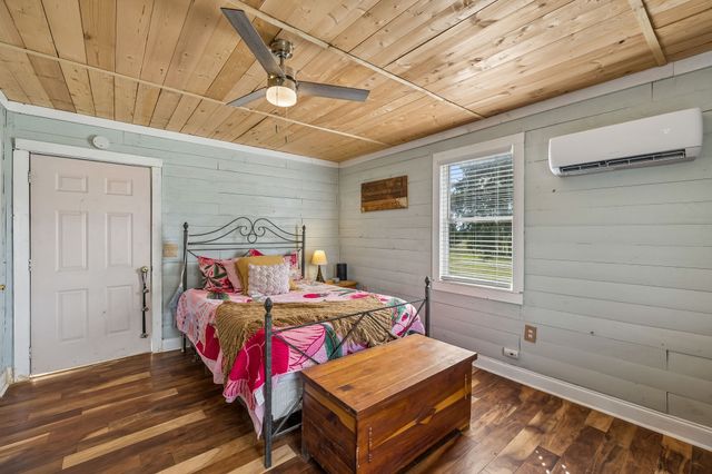 9986 Taylor Rd, Rockvale, TN 37153