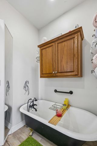 9986 Taylor Rd, Rockvale, TN 37153