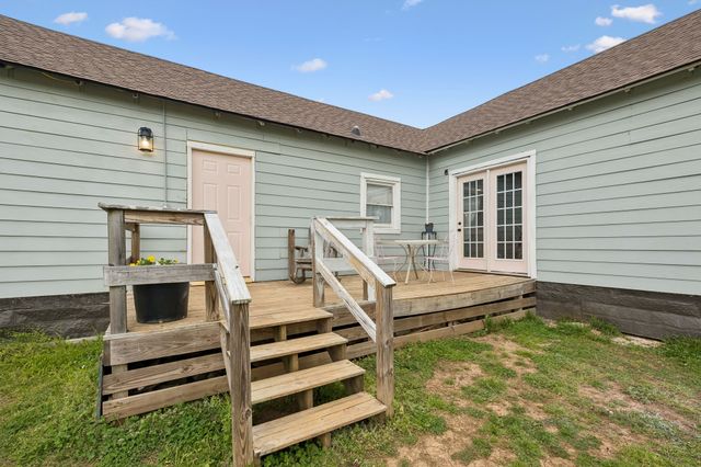 9986 Taylor Rd, Rockvale, TN 37153