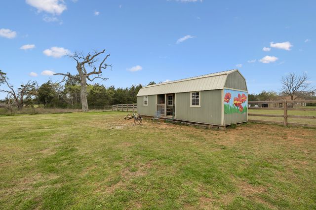 9986 Taylor Rd, Rockvale, TN 37153