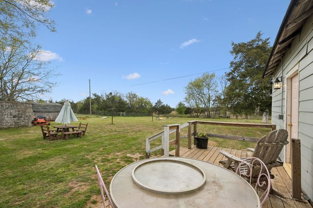 9986 Taylor Rd, Rockvale, TN 37153